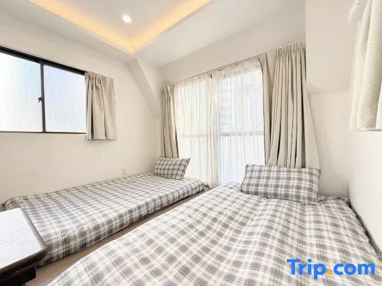 16hotel 사진 3