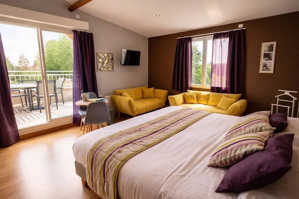Hotel photo 34