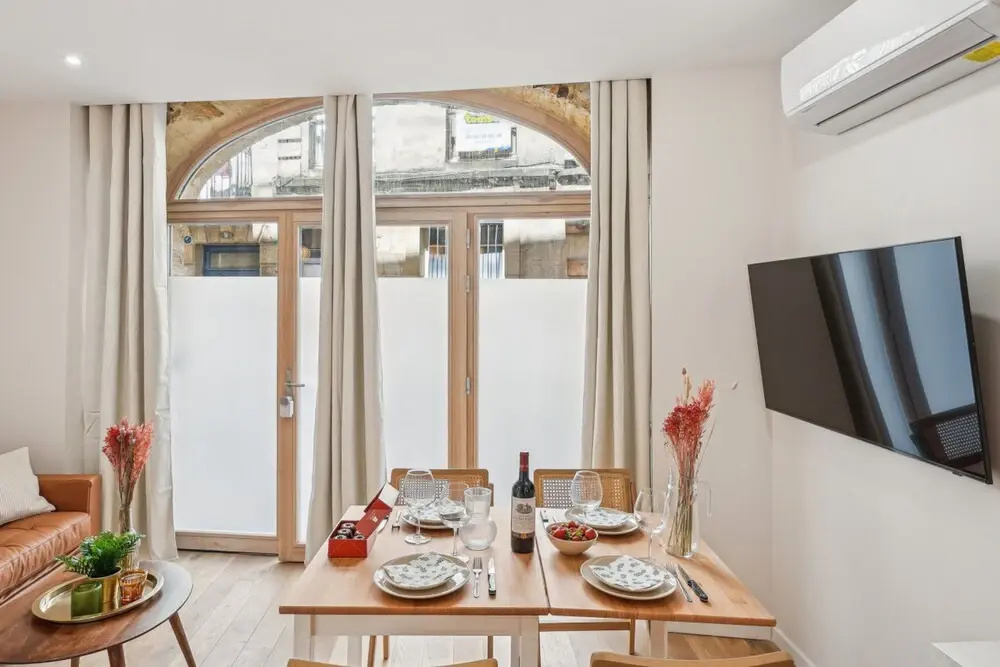 Voir la photo 2 — Lavie Maison - Centrale et Spacieux