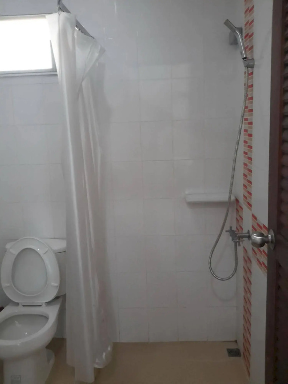 Hotel photo 39