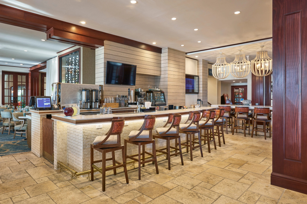 Hotel photo 32
