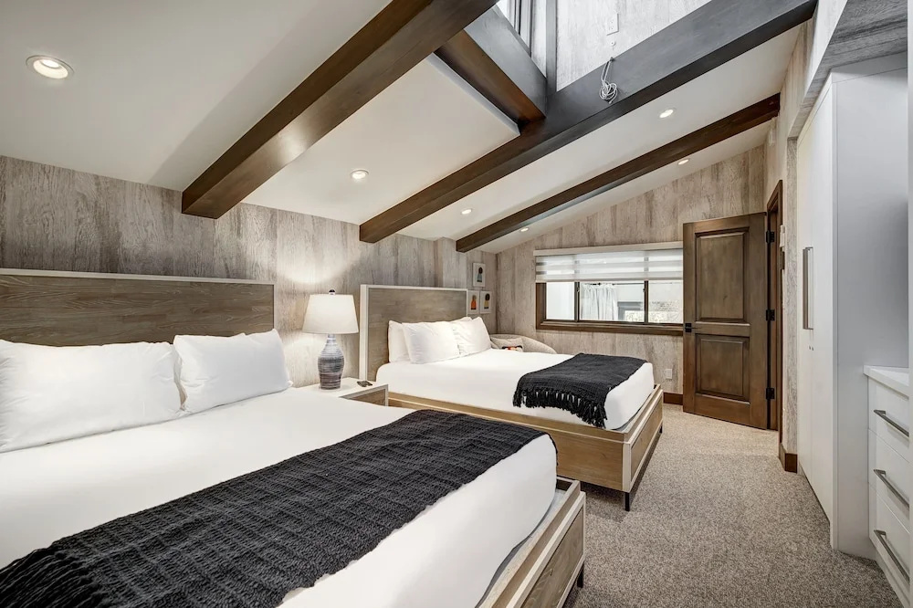 Hotel photo 37