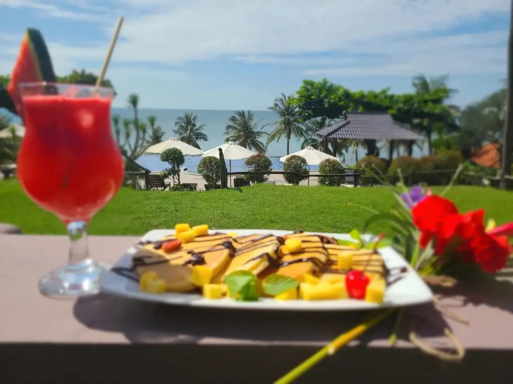 Mövenpick Resort Waverly Phu Quoc - Général
