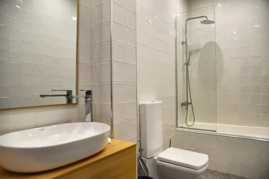 Jipek Joli Art - фото 13