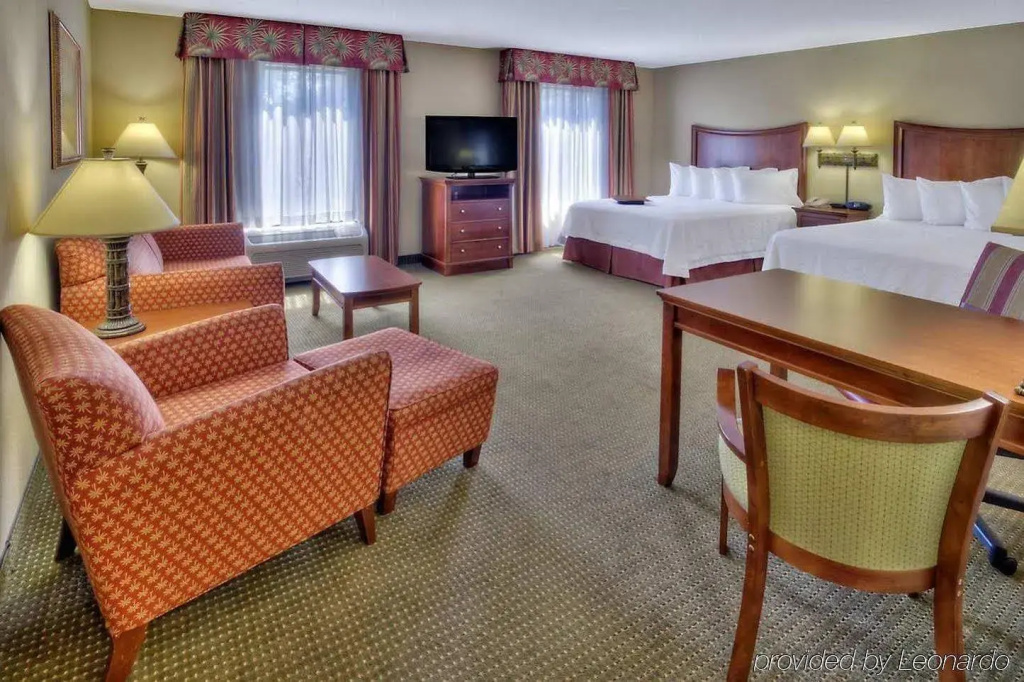 Hotel photo 48