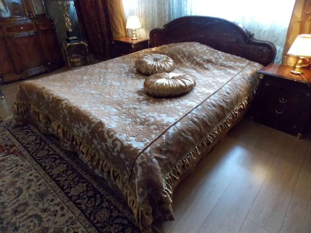 Hotel photo 42