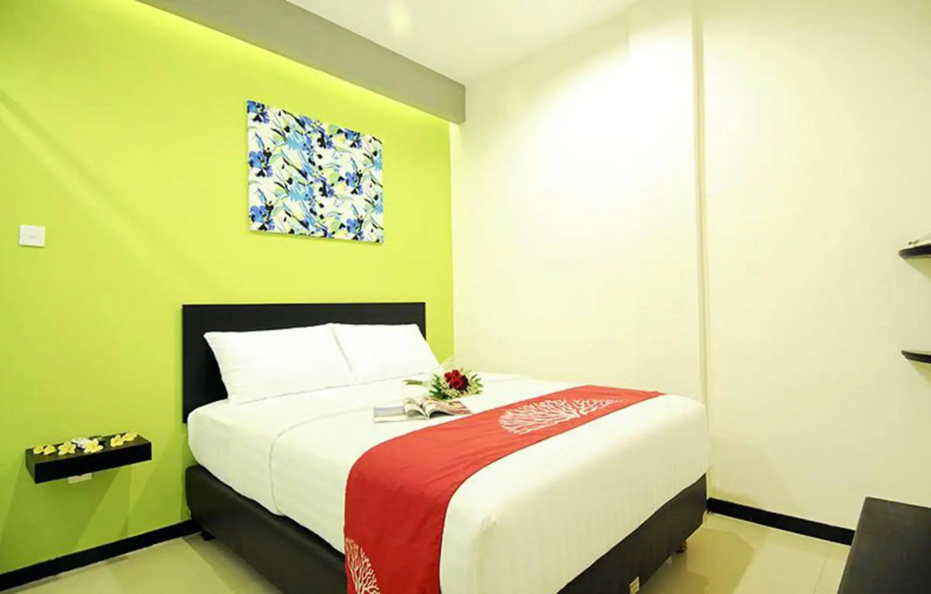 Hotel photo 23