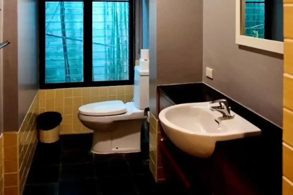Hotel photo 7