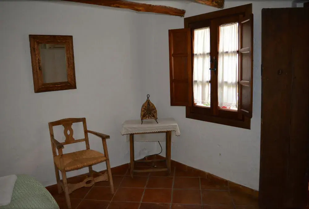 image url