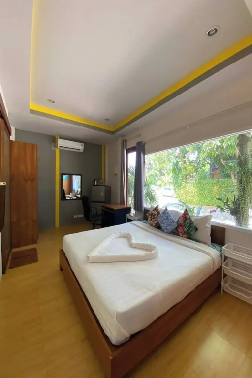 Hotel photo 33