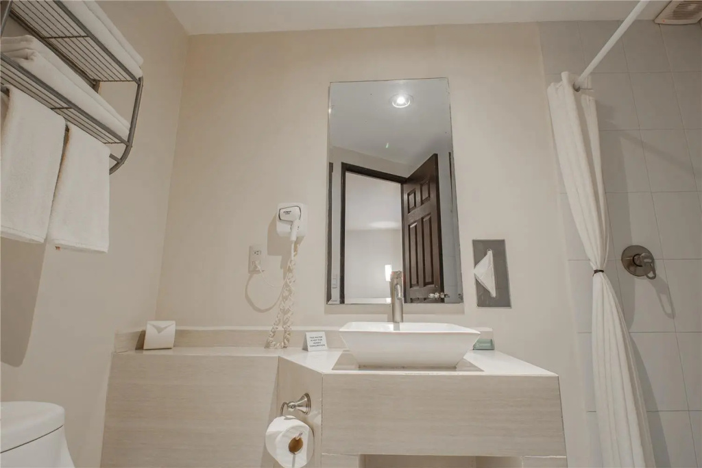 Hotel photo 44