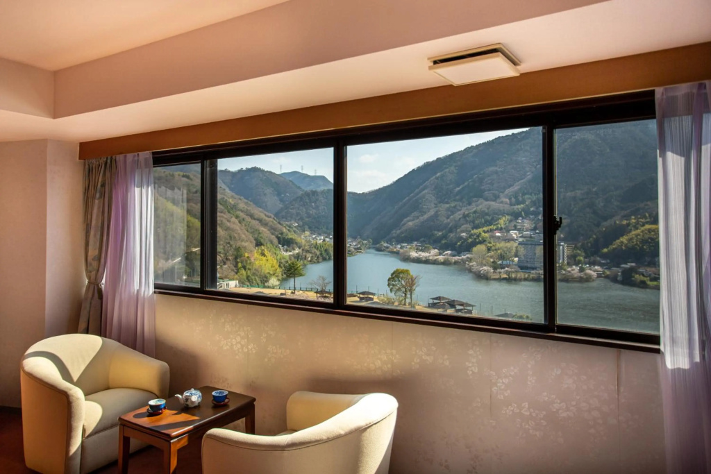 Hotel photo 34