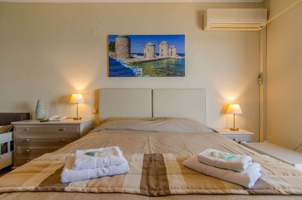 Hotel photo 26