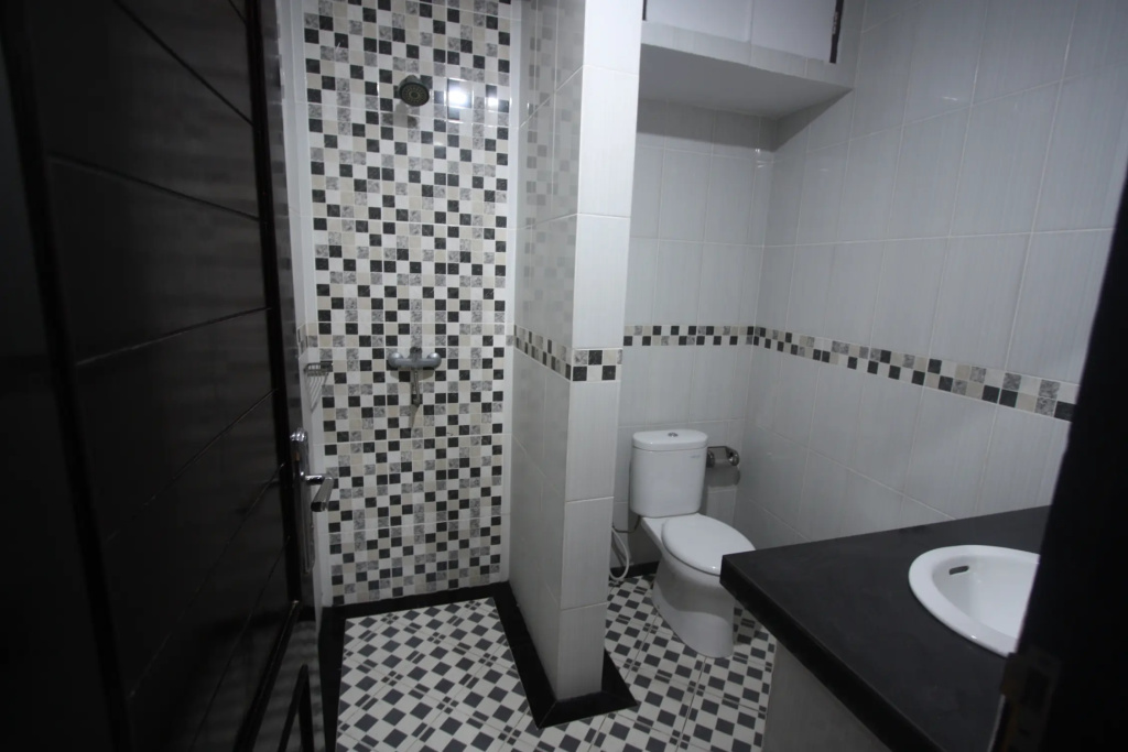 Hotel photo 30