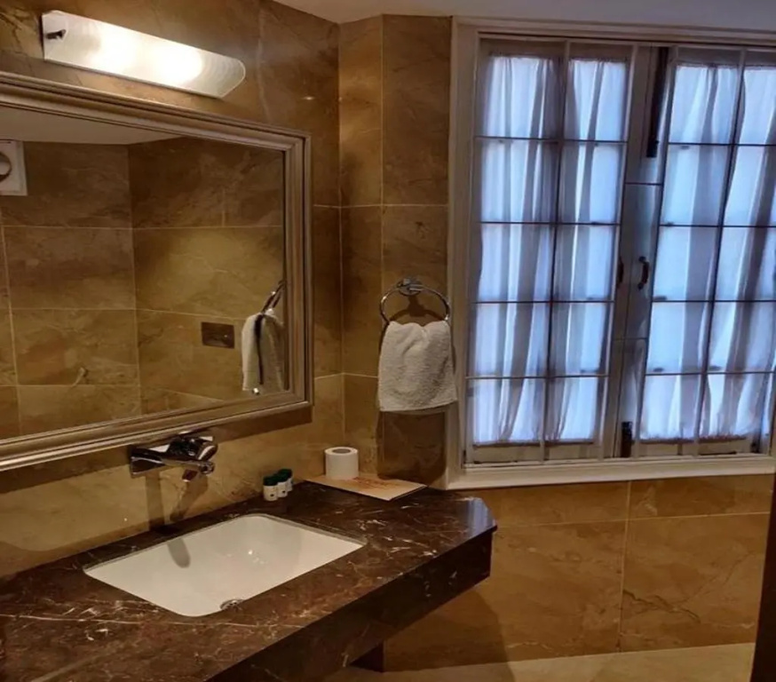 Hotel photo 45