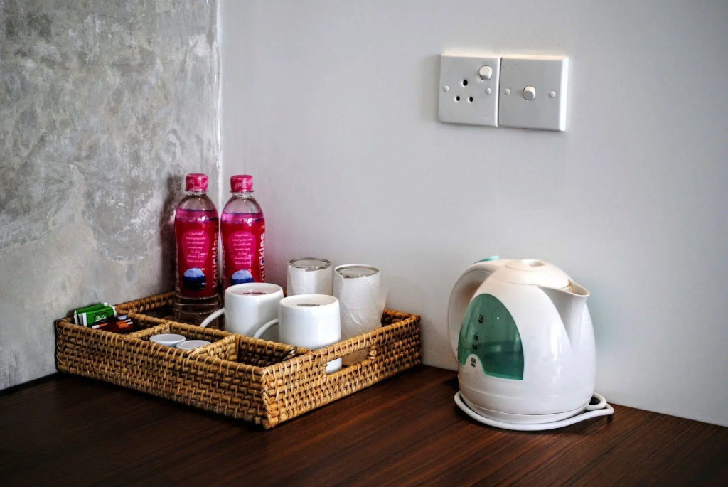 Hotel photo 28