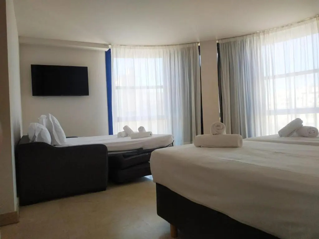 Hotel photo 24