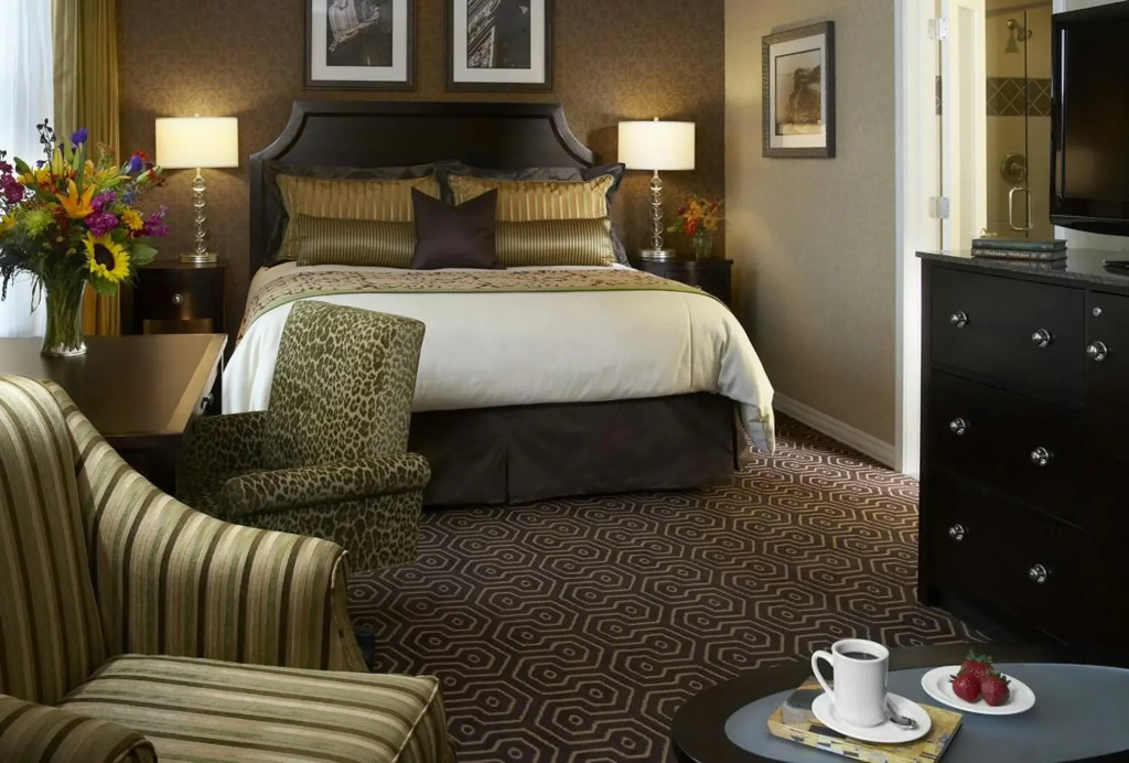 Hotel photo 45