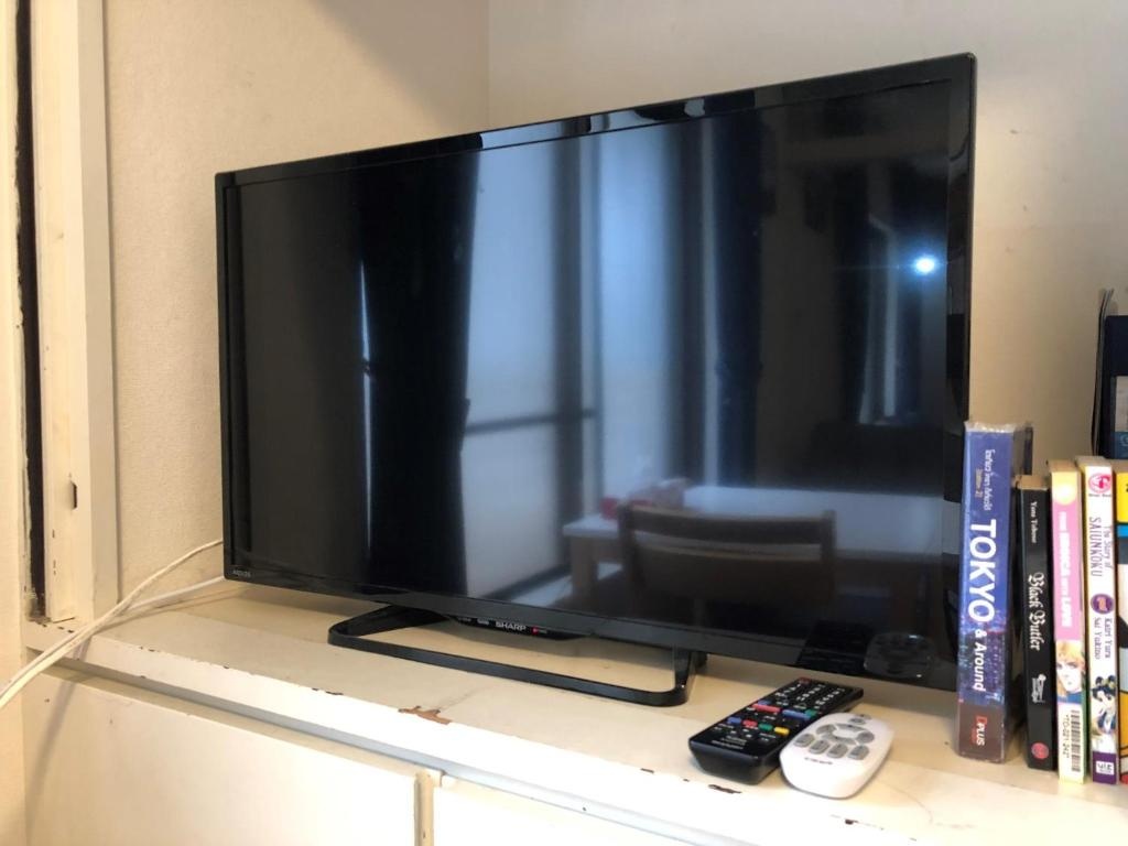 Hotel Hermitage Ochiai / Vacation STAY 48795 사진 2