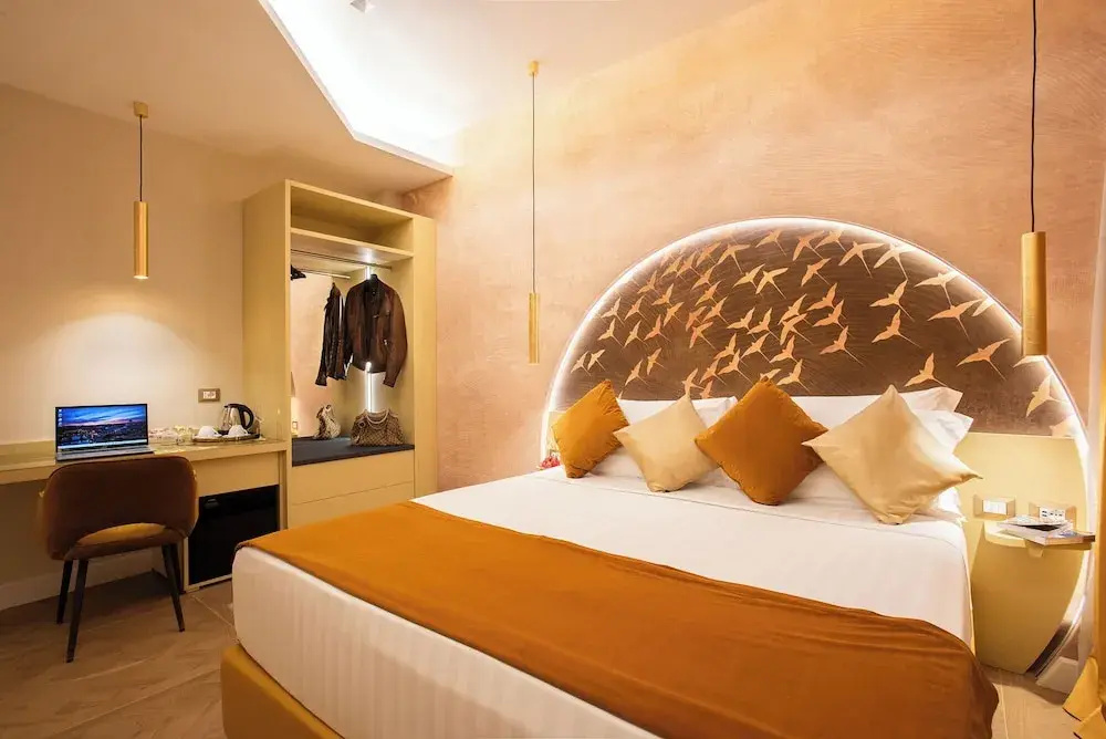 Hotel photo 30