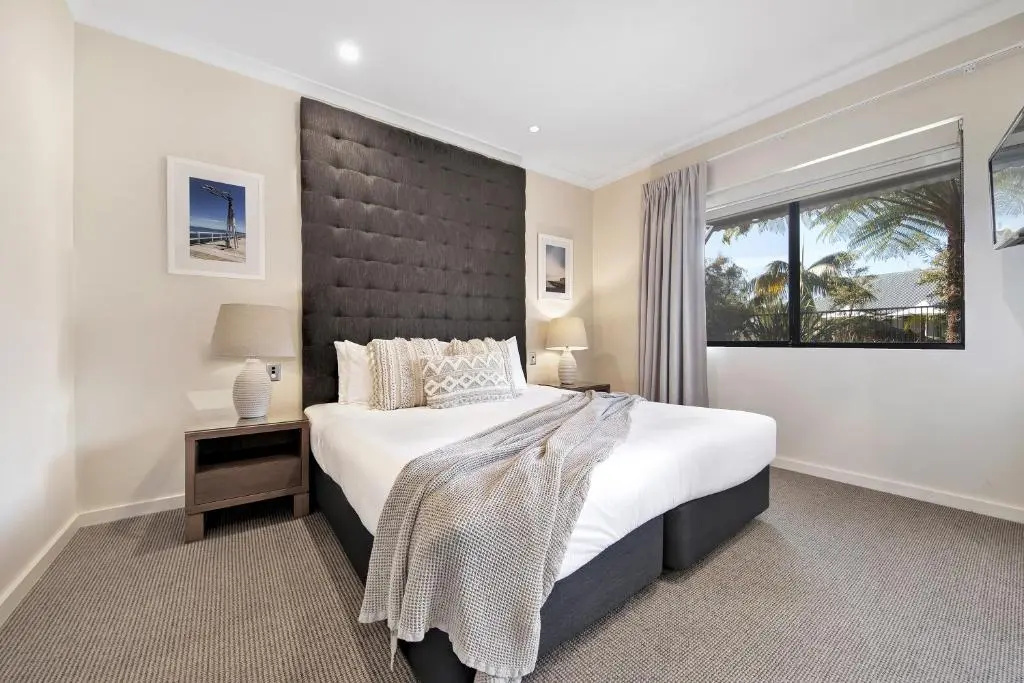The Sebel Busselton - Chambres