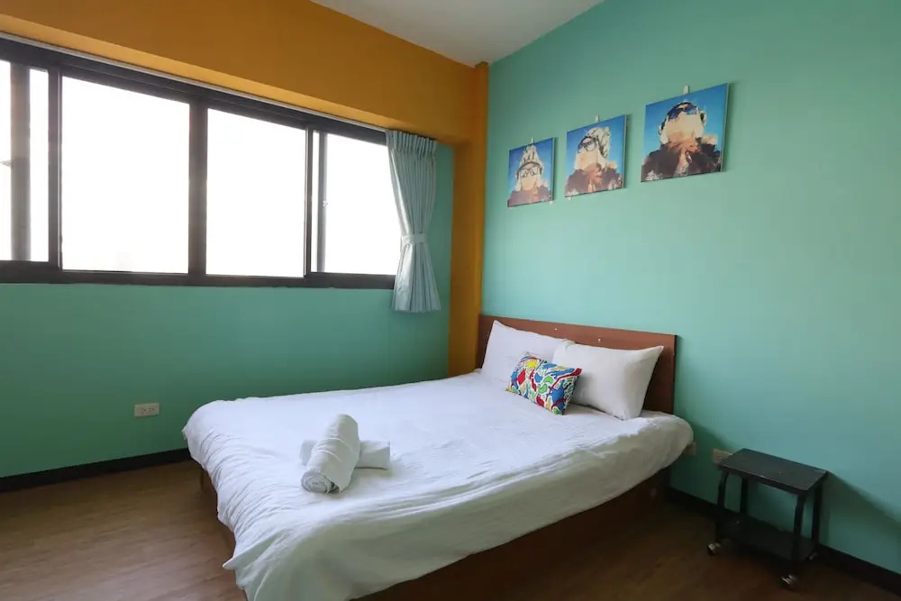 Hotel photo 29
