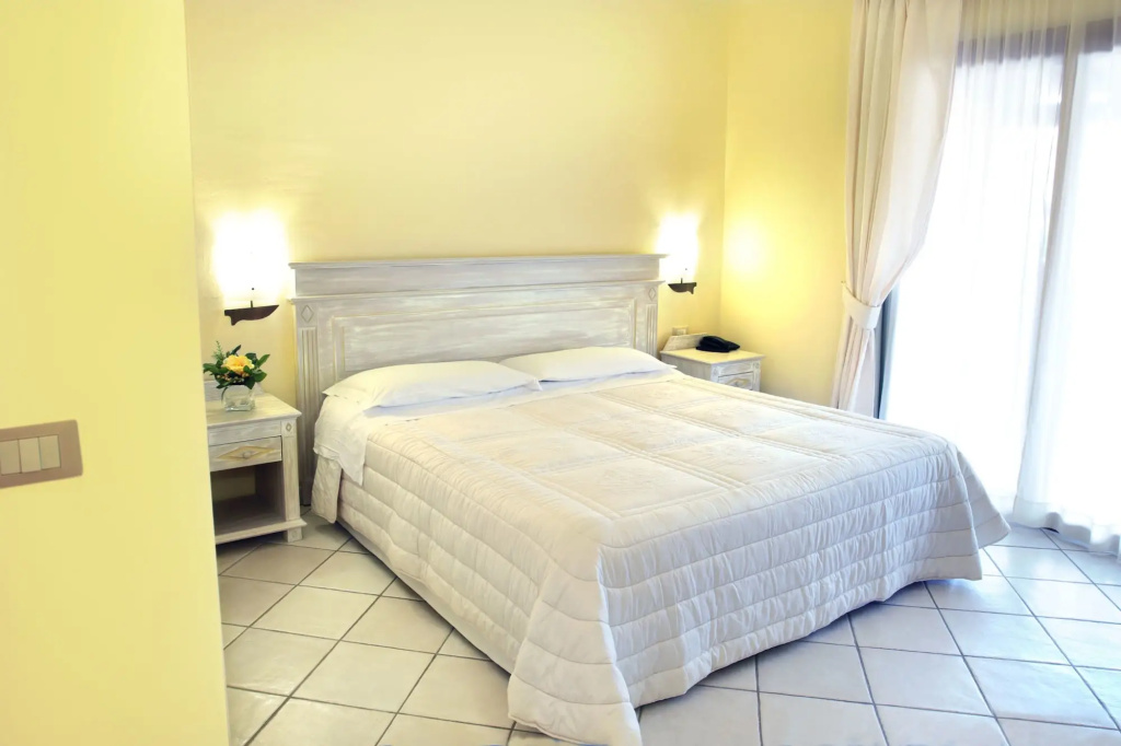Hotel photo 27