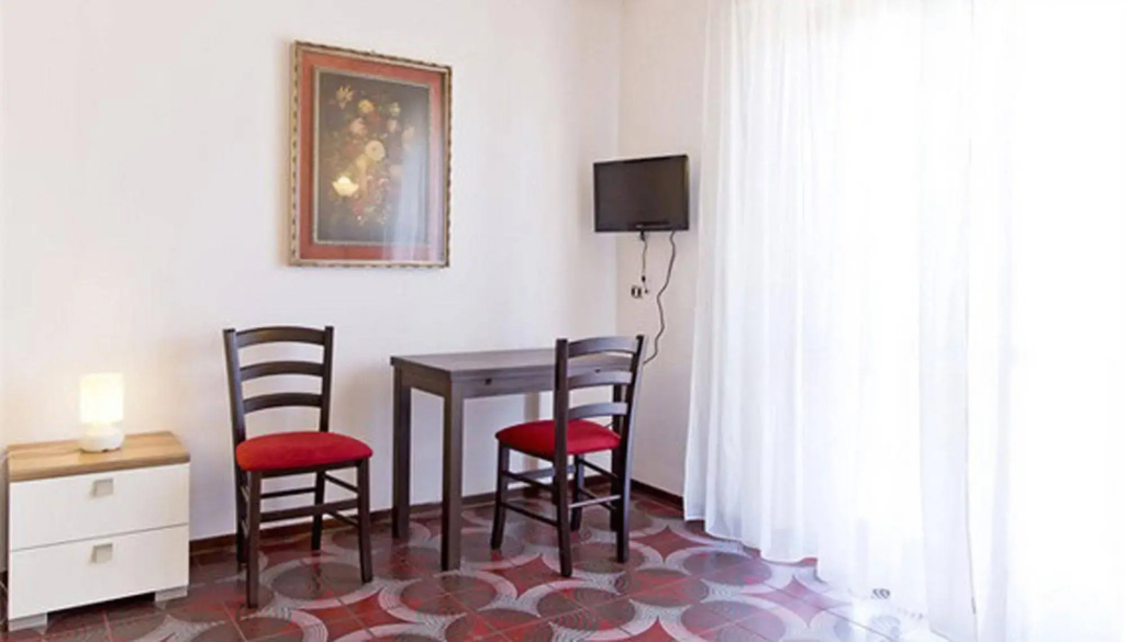Residenza Paola - Général