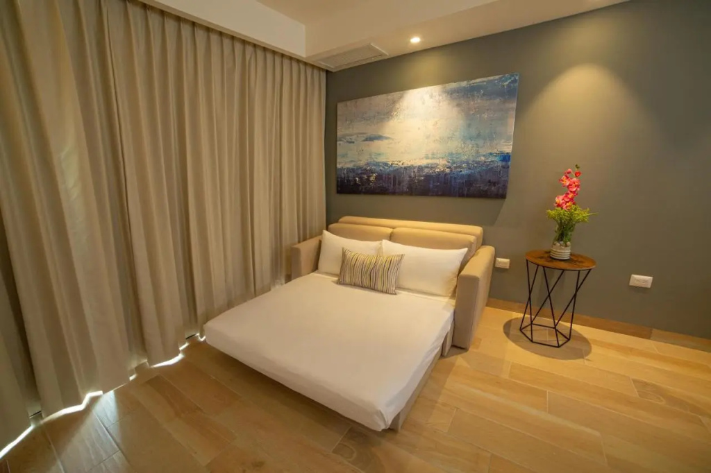 Hotel photo 29