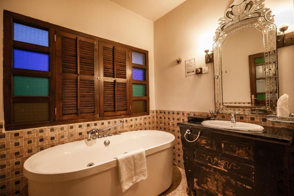 Hotel Penaga