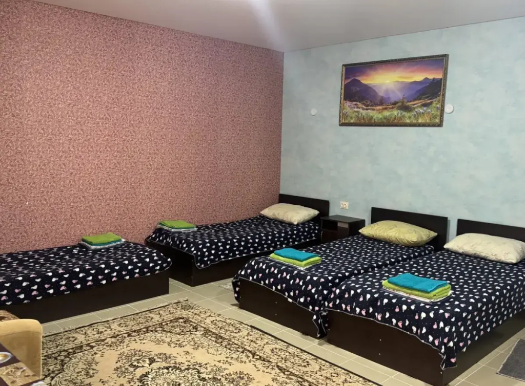 Hotel photo 33