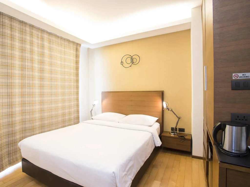 Hotel photo 7