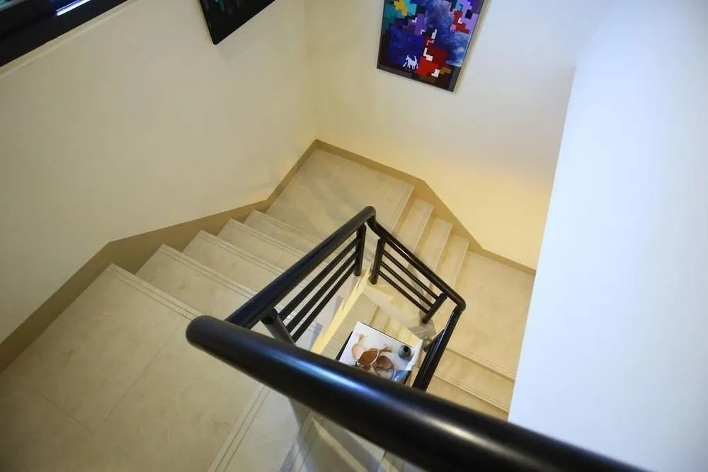 Hotel photo 32
