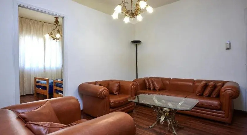 Zoukotel Hotel - Général