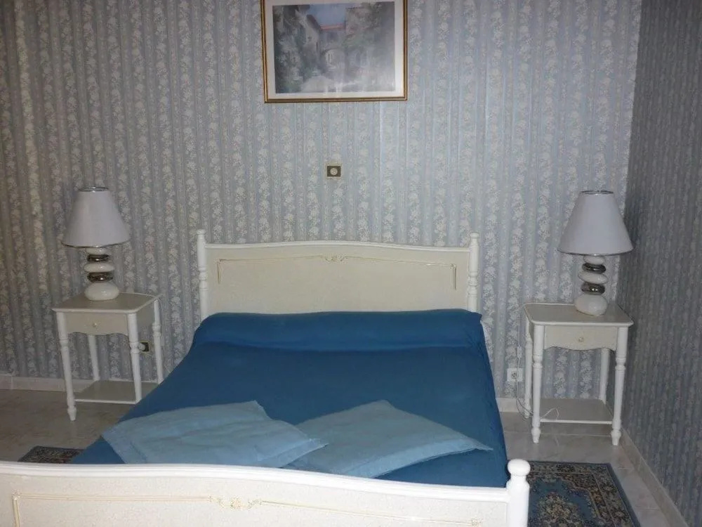 Afficher la photo 7 — Domaine de la Rode Buze