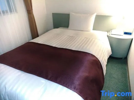 Urban Hotel Twins Chofu 사진 1