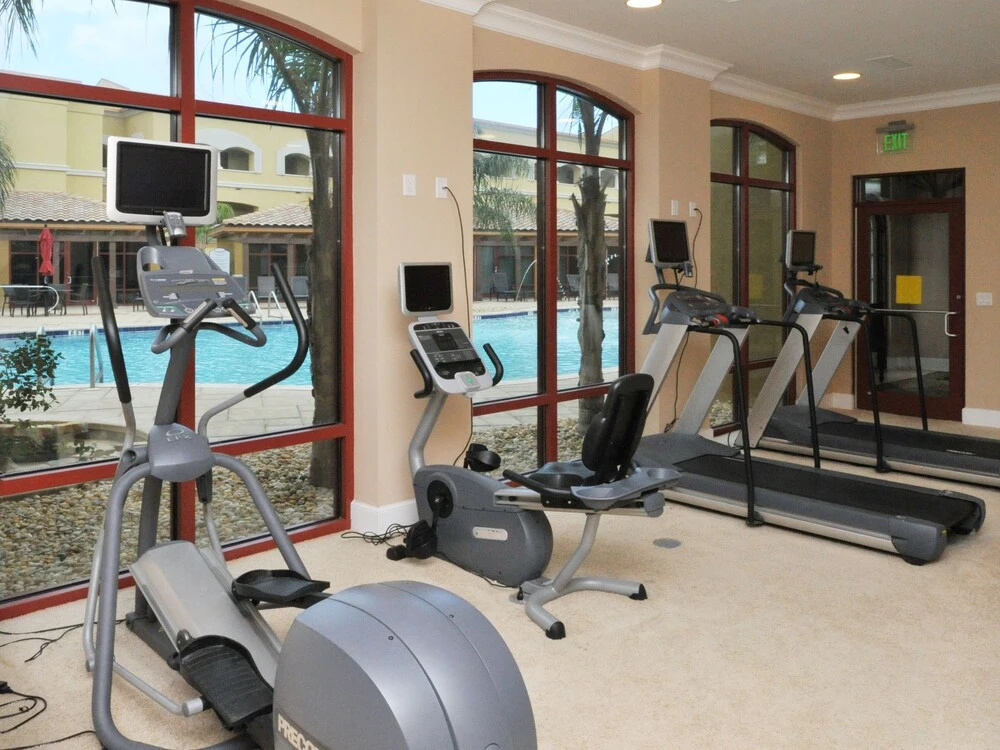 Sanctuary by the Sea by Wyndham Vacation Rentals - Général