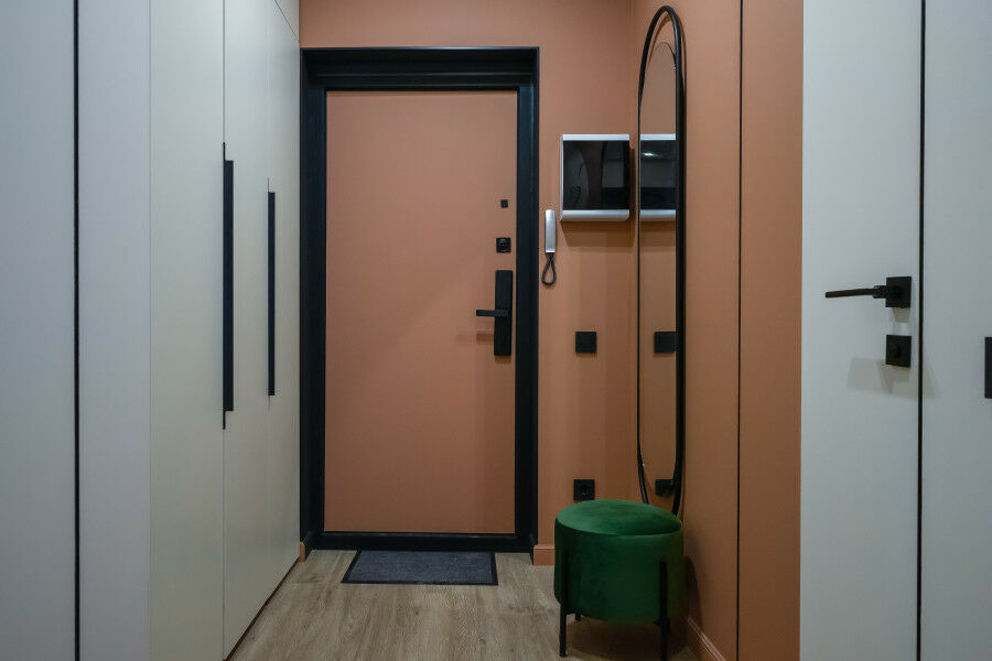 Image 11