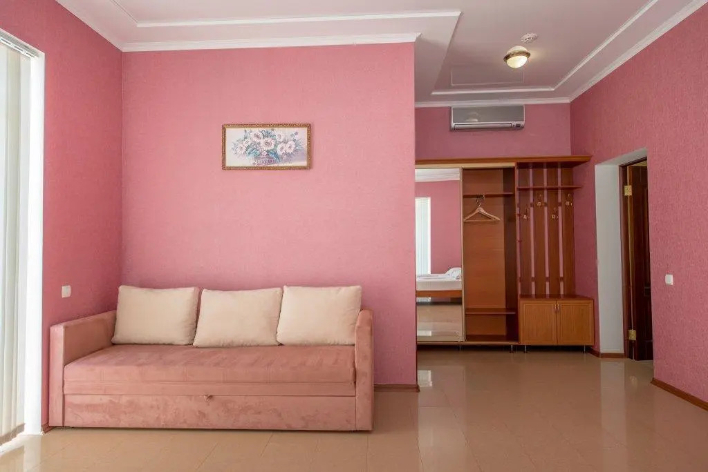 Парадиз - фото 15