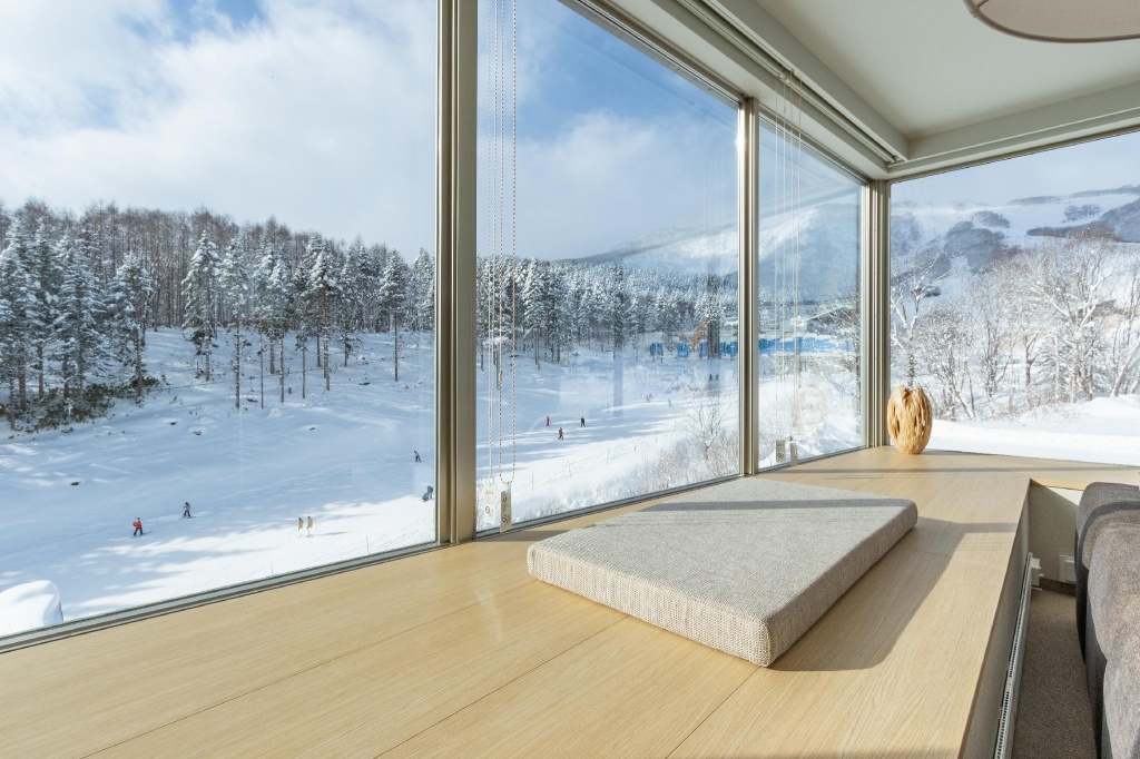 The Maples Niseko 사진 13