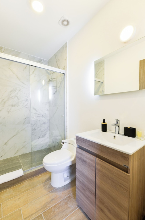 Hotel photo 39