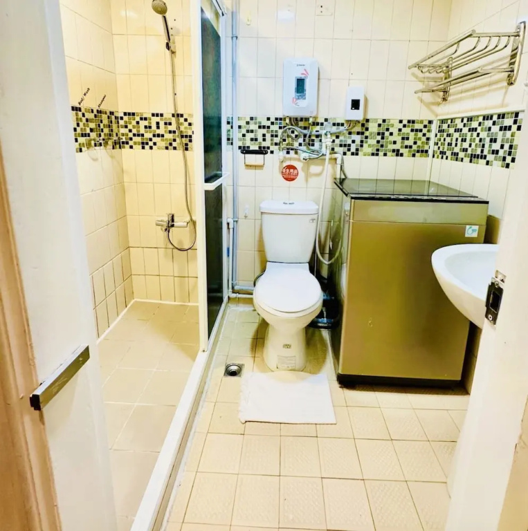 Royal Family Suite