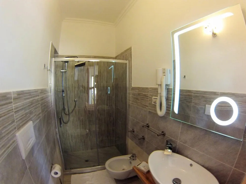 Hotel photo 34