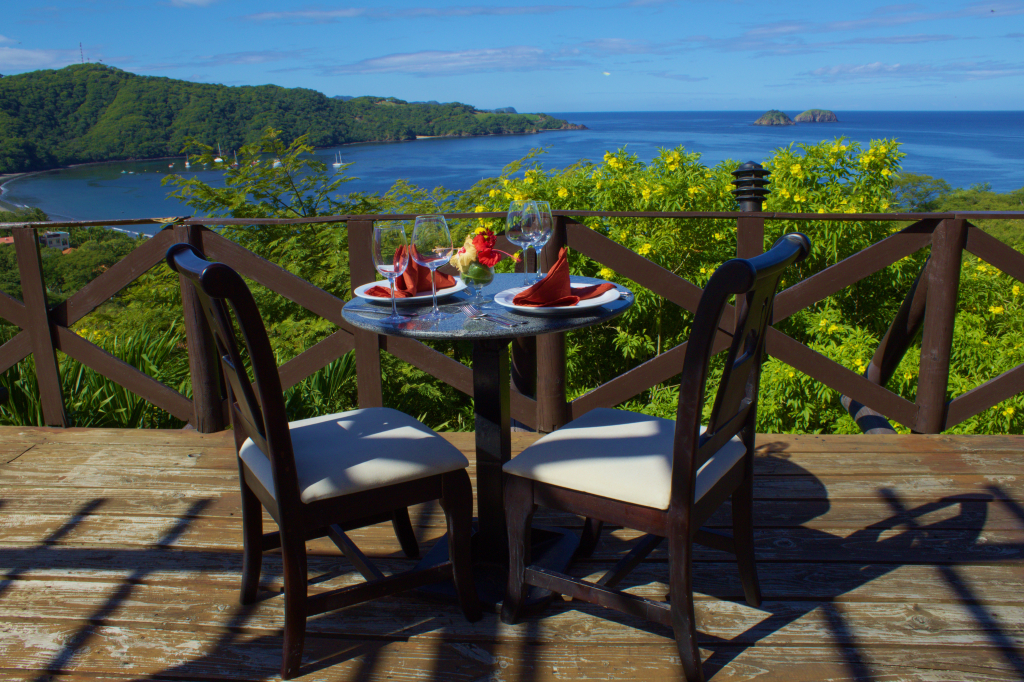 Condovac la Costa - фото 27