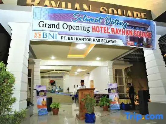 Hotel photo 38