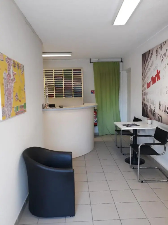 Hotel photo 44
