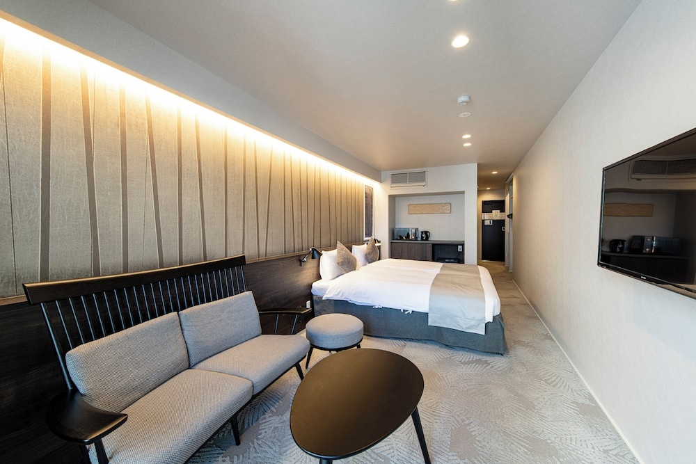 kyohotel kishotei goshominami 사진 5