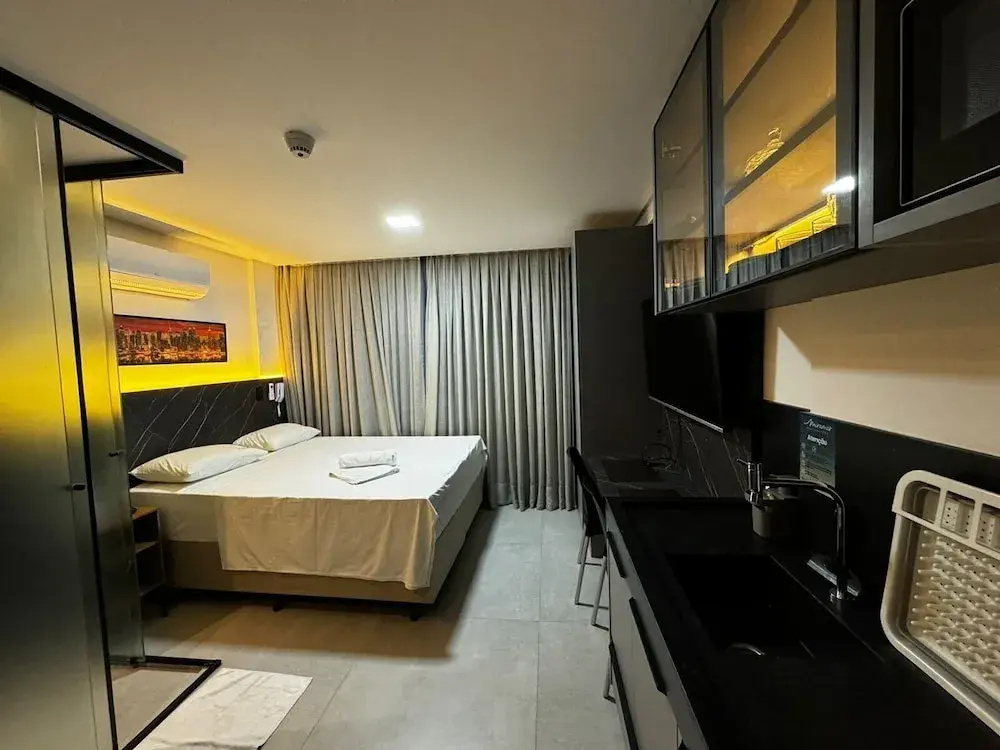 Hotel photo 40