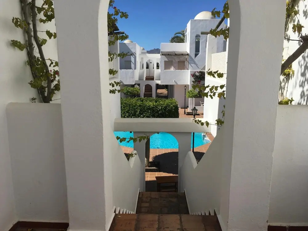 Hotel photo 29
