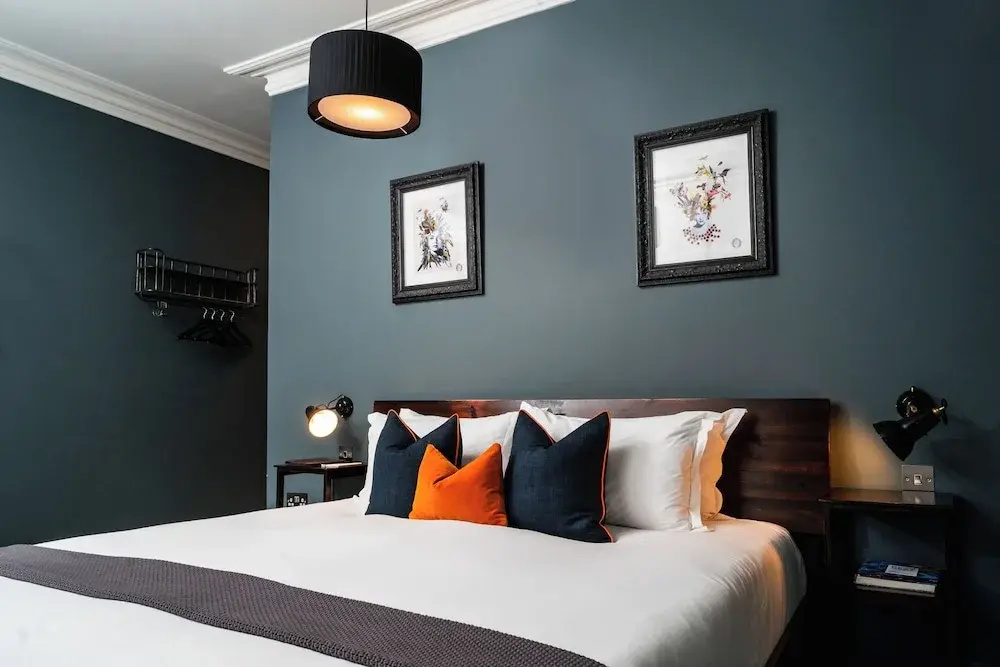 Hotel photo 34